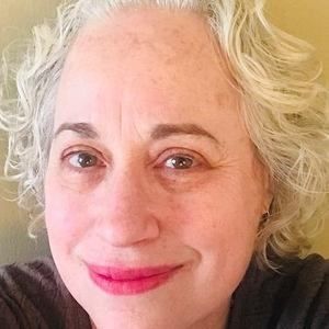 Meet your Posher, Shari